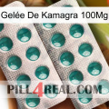 Gelée De Kamagra 100Mg dapoxetine2